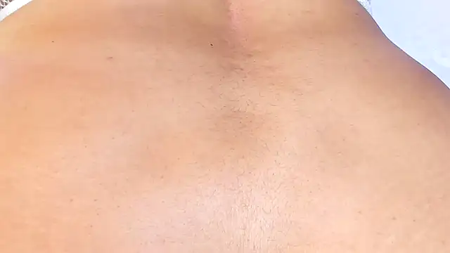 agathacollinz's cam snapshot