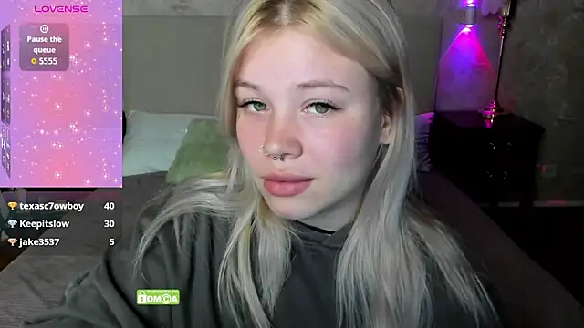 Diana_Dream live sex cam