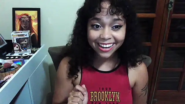 sweetamy326 live sex cam