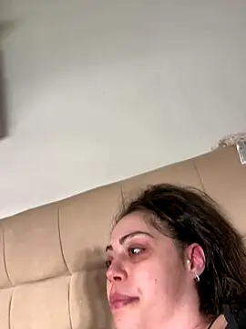 AlessiaMarco live sex cam