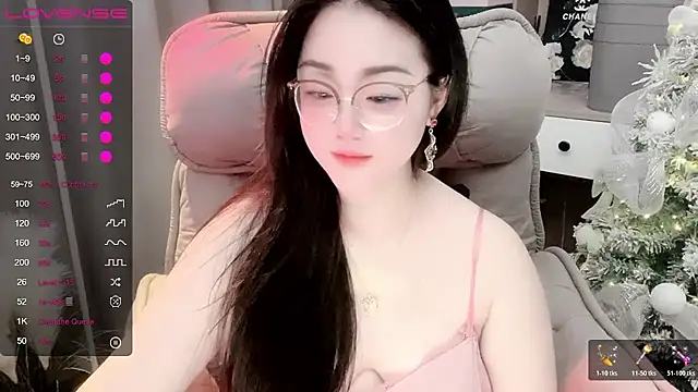 Monica-666888- live sex cam