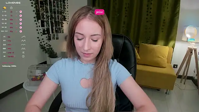 Emmy_Soul live sex cam