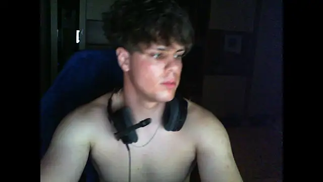 GymGuy0505 live sex cam