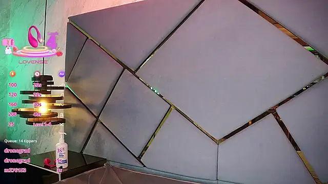 ammy_durand live sex cam