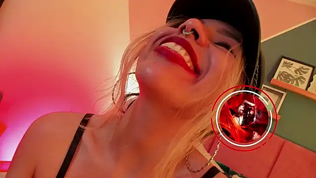 delilah_fix live sex cam