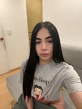 tamy_xoo live sex cam