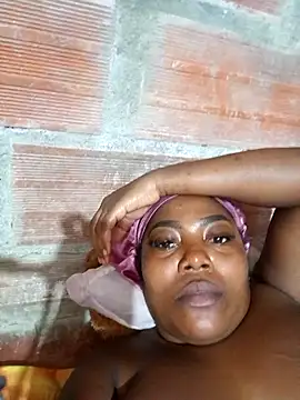 nani_will live sex cam