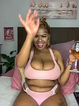 Baddest_Boobies live sex cam