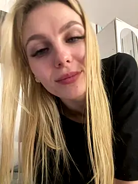 My_Hotgirl live sex cam