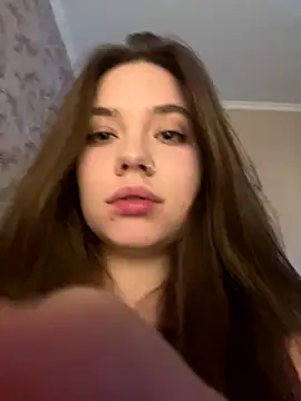 Vikki_toriya live sex cam