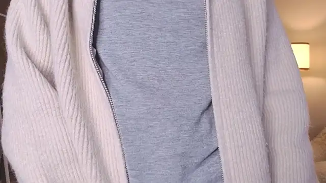 BettyBrowni live sex cam