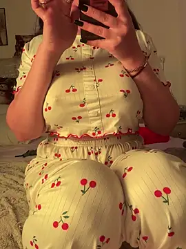 OnlyRima live sex cam