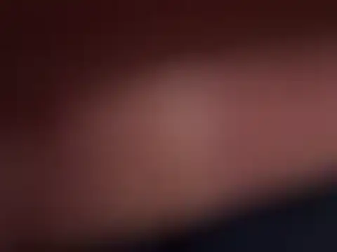 FreyasTime live sex cam