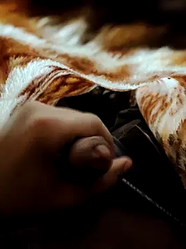 iamharryy live sex cam