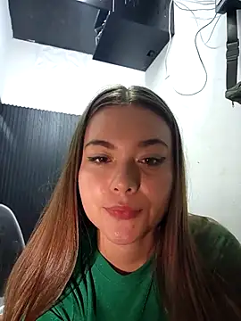 rapunzel069 live sex cam