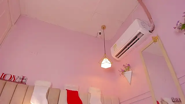 _lucia_18 live sex cam