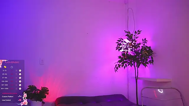 catalina__lovers live sex cam