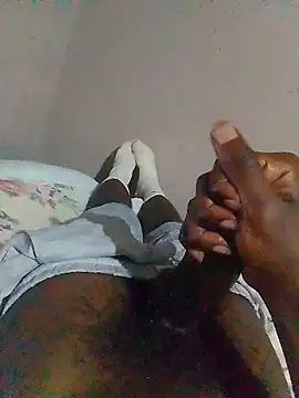 dicksosmall live sex cam