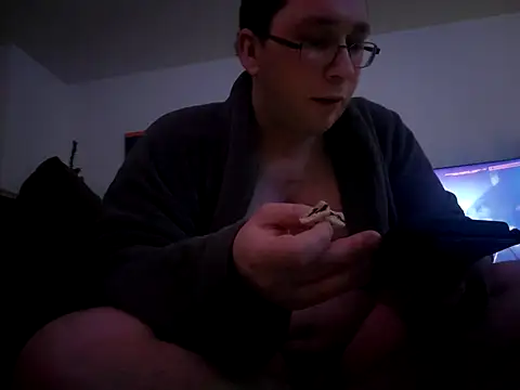 stivi2526 live sex cam