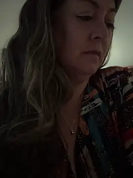 emma_tour live sex cam