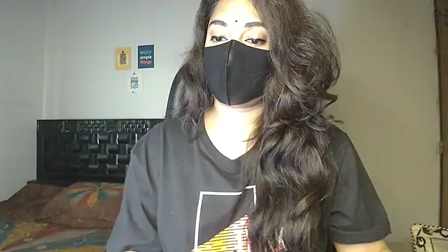 queen_angel67 live sex cam