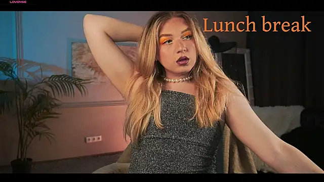 Jes_Solar's cam snapshot