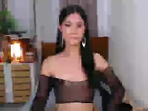 sugar_dollyyy's cam snapshot