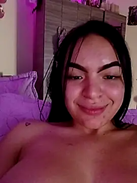 Nuvi_jonhs live sex cam