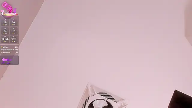 SammyDanger_ live sex cam