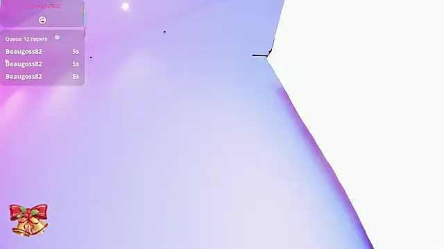 Violet_Anders live sex cam