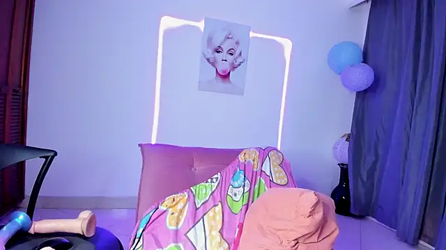 sweet_cinamon's cam snapshot