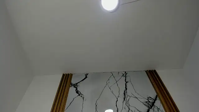 scarlet_0limit_'s cam snapshot