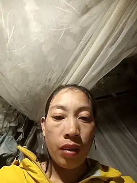 Nabi_show's cam snapshot