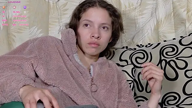 sweetdam12 live sex cam