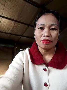 Karen_china live sex cam