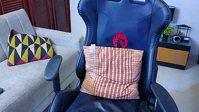 carl_dixon live sex cam