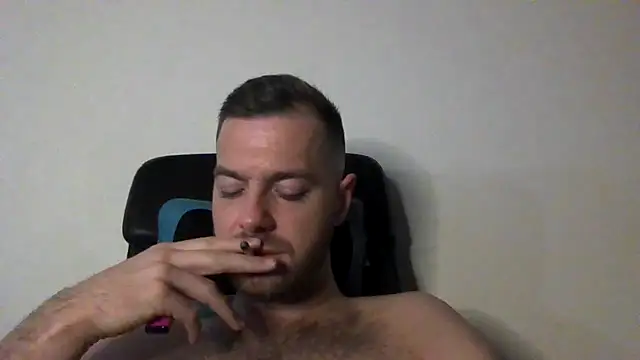 cheekycherryx live sex cam