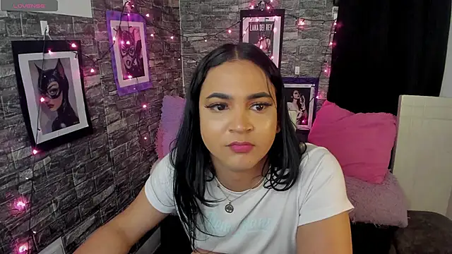 Andrys_ live sex cam