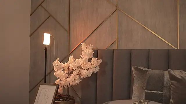 miia_blake live sex cam