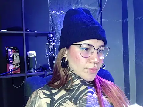 Pandora_9666 live sex cam