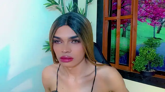 twoblacksexy's cam snapshot