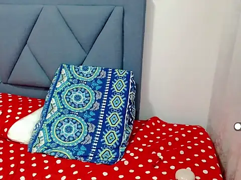 kuroneko_97's cam snapshot