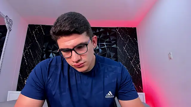 JeffDaltton live sex cam