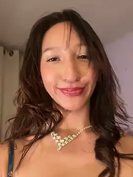 peiton_steele7 live sex cam