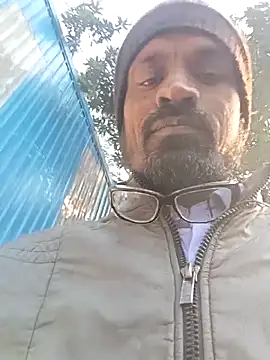 Mr_xxx007@xh live sex cam