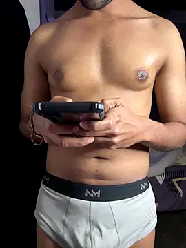 fitboy_xxx live sex cam