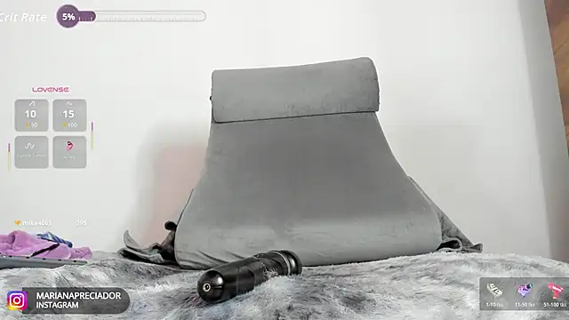 mariana_preciado live sex cam