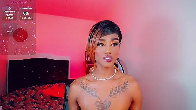 Kendall_hornyy live sex cam