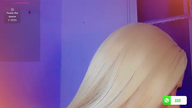 DanniLee_ live sex cam