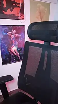 annbones_ch live sex cam